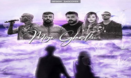رضا کرمی تارا نجوی فاروق امیر تتلو پوری شایع موج قلبی